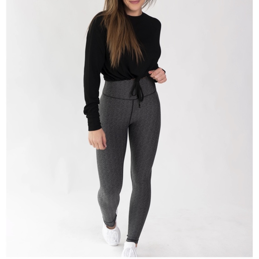 Ptula Leggings - image 3